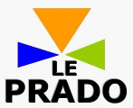 Le Prado Gabon